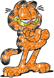Garfield-69.gif
