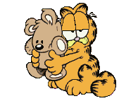 Garfield-70.gif