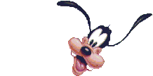 Goofy-04.gif