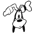 Goofy-05.gif