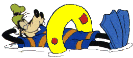 Goofy-06.gif