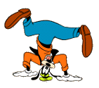 Goofy-07.gif