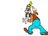 Goofy-08.gif