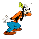 Goofy-09.gif