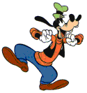 Goofy-10.gif