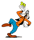 Goofy-11.gif