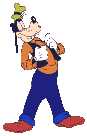 Goofy-12.gif