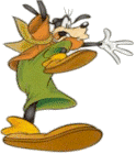 Goofy-13.gif