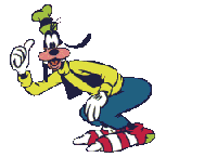 Goofy-14.gif