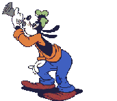 Goofy-15.gif