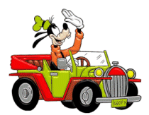 Goofy-17.gif