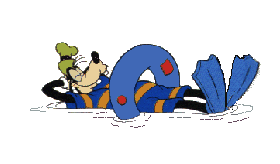 Goofy-18.gif