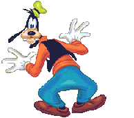 Goofy-19.gif