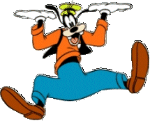 Goofy-20.gif