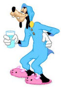 Goofy-21.gif