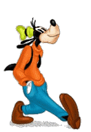 Goofy-22.gif