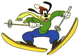 Goofy-23.gif