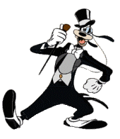 Goofy-24.gif