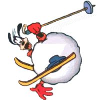 Goofy-25.gif