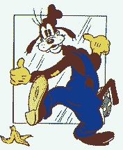 Goofy-26.gif