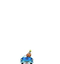Goofy-27.gif