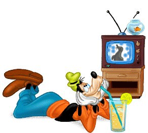 Goofy-29.gif