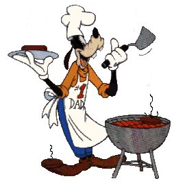 Goofy-30.gif