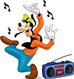 Goofy-31.gif