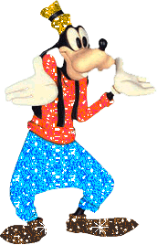Goofy-32.gif