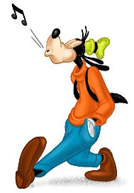 Goofy-33.gif