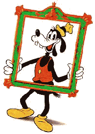 Goofy-34.gif