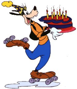 Goofy-35.gif