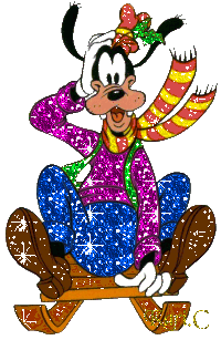Goofy-36.gif
