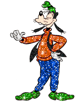 Goofy-37.gif
