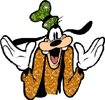 Goofy-38.gif