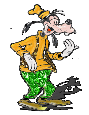 Goofy-39.gif