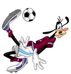 Goofy-41.gif