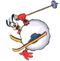 Goofy-42.gif