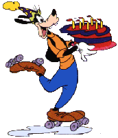 Goofy-43.gif