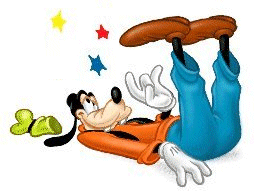 Goofy-44.gif