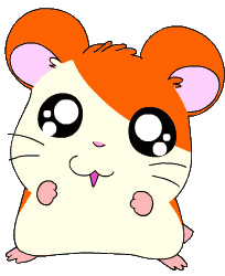 Hamtaro-16.gif
