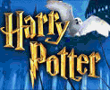 Harry-Potter-03.gif
