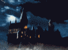 Harry-Potter-05.gif