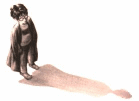 Harry-Potter-06.gif