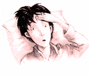 Harry-Potter-09.gif