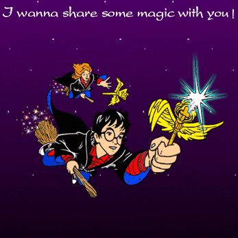 Harry-Potter-10.gif