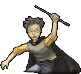 Harry-Potter-12.gif