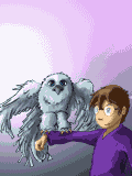 Harry-Potter-13.gif