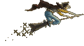 Harry-Potter-14.gif