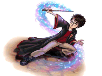 Harry-Potter-15.gif